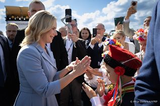 043_d_Para_Prezydencka_Dozynki_Tryncza_20260913_AS214908.jpg