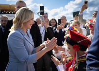 043_d_Para_Prezydencka_Dozynki_Tryncza_20260913_AS214908.jpg