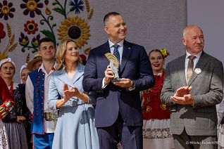 048_Para_Prezydencka_Dozynki_Tryncza_20260913_MWB22026.jpg