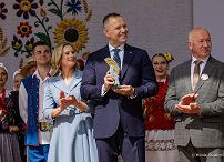 048_Para_Prezydencka_Dozynki_Tryncza_20260913_MWB22026.jpg