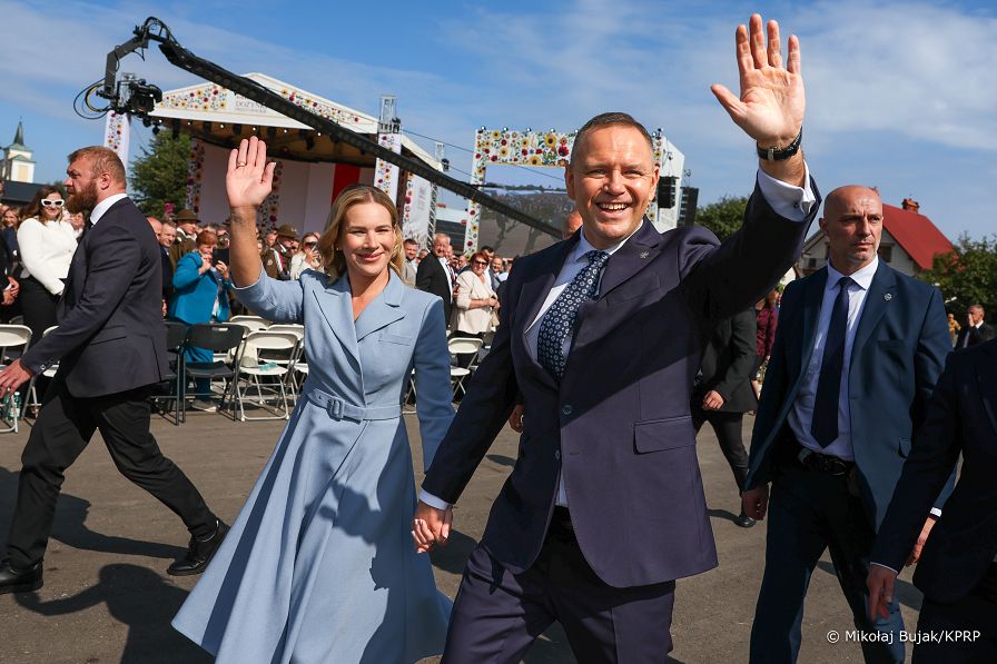 007_a_Para_Prezydencka_Dozynki_Tryncza_20260913_MWB10414.jpg