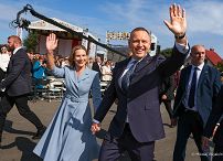 007_a_Para_Prezydencka_Dozynki_Tryncza_20260913_MWB10414.jpg