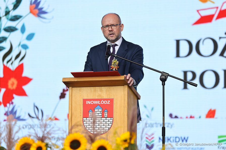 003_Minister_Marcin_Przydacz_Dozynki_Polskie_20260913_GJB_3838.jpg
