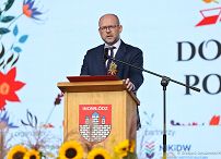 003_Minister_Marcin_Przydacz_Dozynki_Polskie_20260913_GJB_3838.jpg