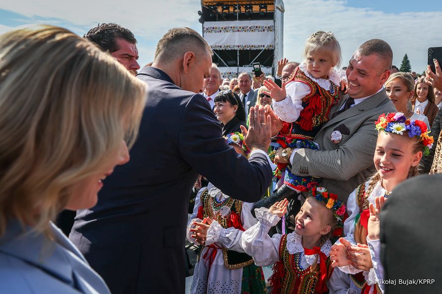007_Para_Prezydencka_Dozynki_Tryncza_20260913_MWB10510.jpg