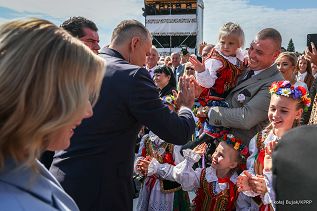 007_Para_Prezydencka_Dozynki_Tryncza_20260913_MWB10510.jpg