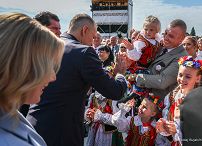 007_Para_Prezydencka_Dozynki_Tryncza_20260913_MWB10510.jpg
