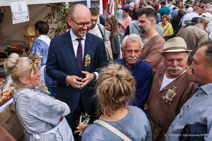 001_a_Minister_Marcin_Przydacz_Dozynki_Polskie_20260913_1S7A7648.jpg
