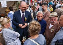 001_a_Minister_Marcin_Przydacz_Dozynki_Polskie_20260913_1S7A7648.jpg