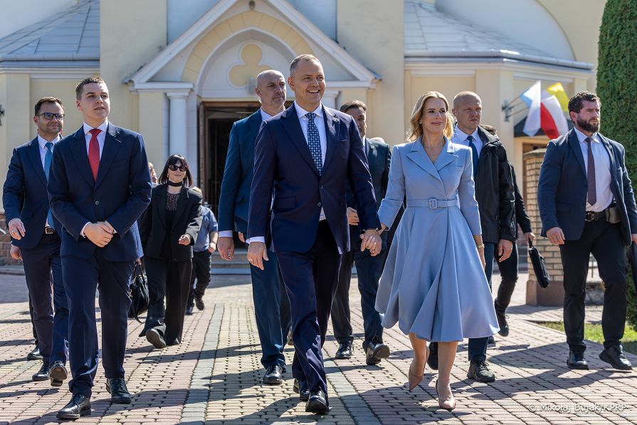 041_Para_Prezydencka_Dozynki_Tryncza_20260913_MWB21233.jpg
