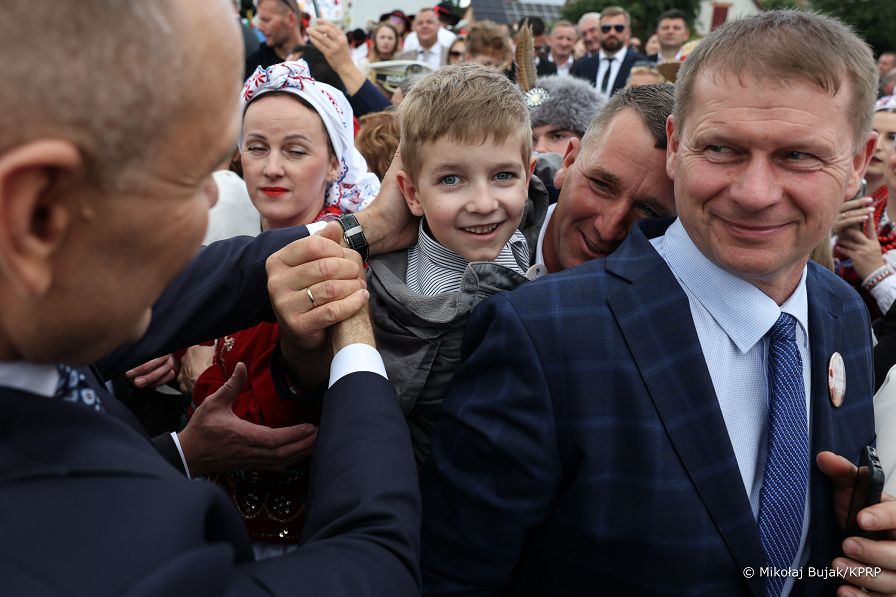 063_Para_Prezydencka_Dozynki_Tryncza_20260913_MWB14306.jpg