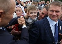 063_Para_Prezydencka_Dozynki_Tryncza_20260913_MWB14306.jpg