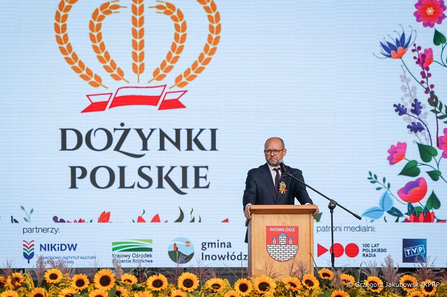 002_Minister_Marcin_Przydacz_Dozynki_Polskie_20260913_GJB_3754.jpg