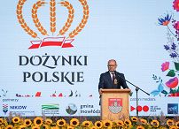 002_Minister_Marcin_Przydacz_Dozynki_Polskie_20260913_GJB_3754.jpg