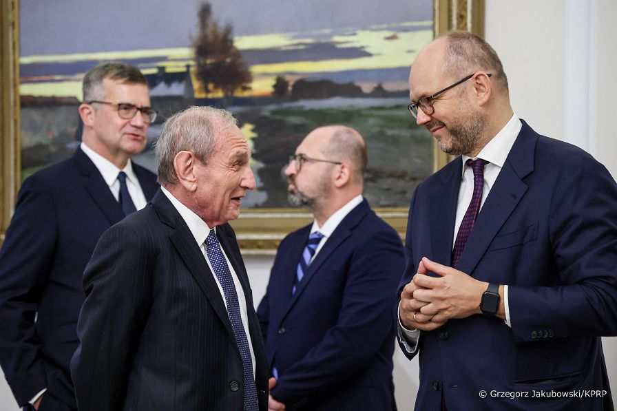 003_Minister_Marcin_Przydacz_kolacja_gosc_honorowy_George_Friedman_20260913_GJB_8216.jpg