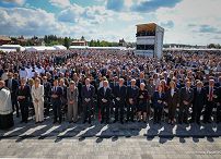 040_Para_Prezydencka_Dozynki_Tryncza_20260913_MWB10989.jpg