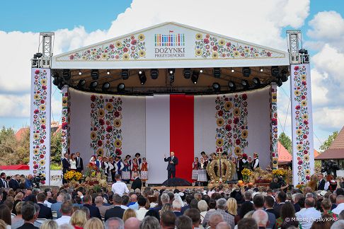 053_Para_Prezydencka_Dozynki_Tryncza_20260913_MWB12082.jpg