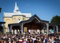 035_Para_Prezydencka_Dozynki_Tryncza_20260913_MWB10814.jpg