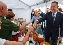 067_Para_Prezydencka_Dozynki_Tryncza_20260913_MWB15029.jpg