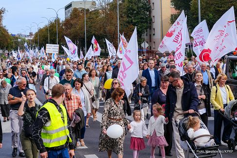 004_Minister_Adam_Andruszkiewicz_Podlaski_Marsz_dla_Zycia_20260913_DSC06001.jpg