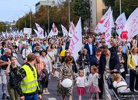 004_Minister_Adam_Andruszkiewicz_Podlaski_Marsz_dla_Zycia_20260913_DSC06001.jpg