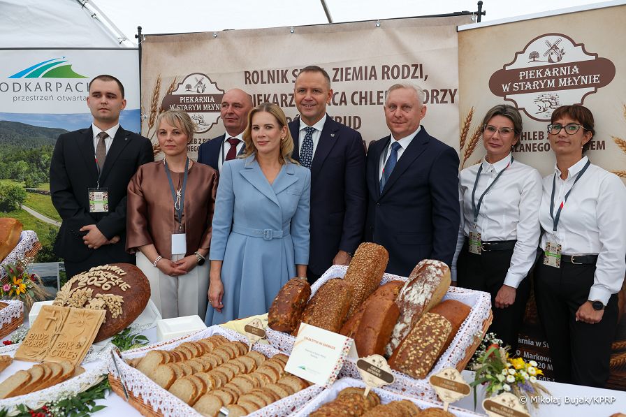066_Para_Prezydencka_Dozynki_Tryncza_20260913_MWB14976.jpg