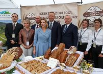066_Para_Prezydencka_Dozynki_Tryncza_20260913_MWB14976.jpg