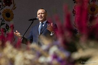 050_Para_Prezydencka_Dozynki_Tryncza_20260913_MWB22292.jpg