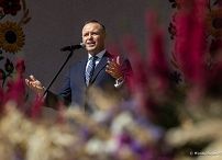 050_Para_Prezydencka_Dozynki_Tryncza_20260913_MWB22292.jpg