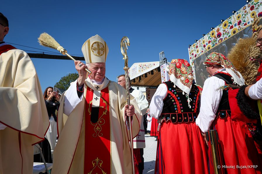 038_Para_Prezydencka_Dozynki_Tryncza_20260913_MWB10886.jpg