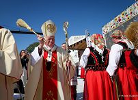 038_Para_Prezydencka_Dozynki_Tryncza_20260913_MWB10886.jpg