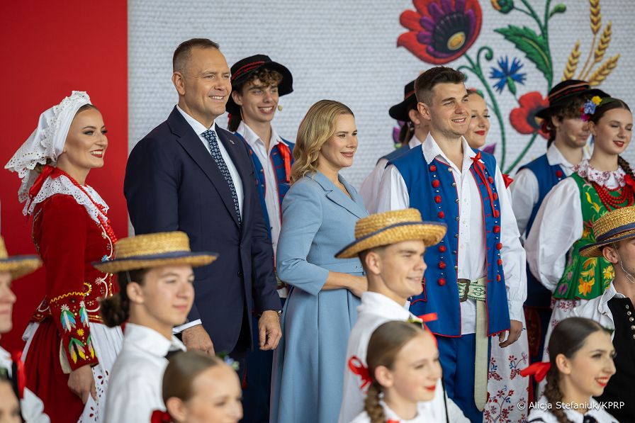 057_Para_Prezydencka_Dozynki_Tryncza_20260913_AS1_0645.jpg