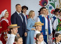 057_Para_Prezydencka_Dozynki_Tryncza_20260913_AS1_0645.jpg