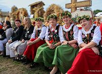 006_Para_Prezydencka_Dozynki_Tryncza_20260913_MWB10203.jpg