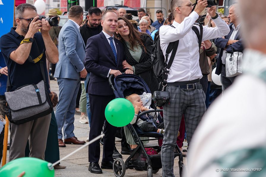 002_Minister_Adam_Andruszkiewicz_Podlaski_Marsz_dla_Zycia_20260913_DSC05918.jpg