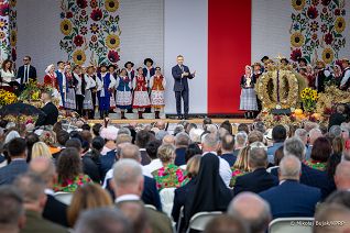 054_Para_Prezydencka_Dozynki_Tryncza_20260913_MWB22528.jpg