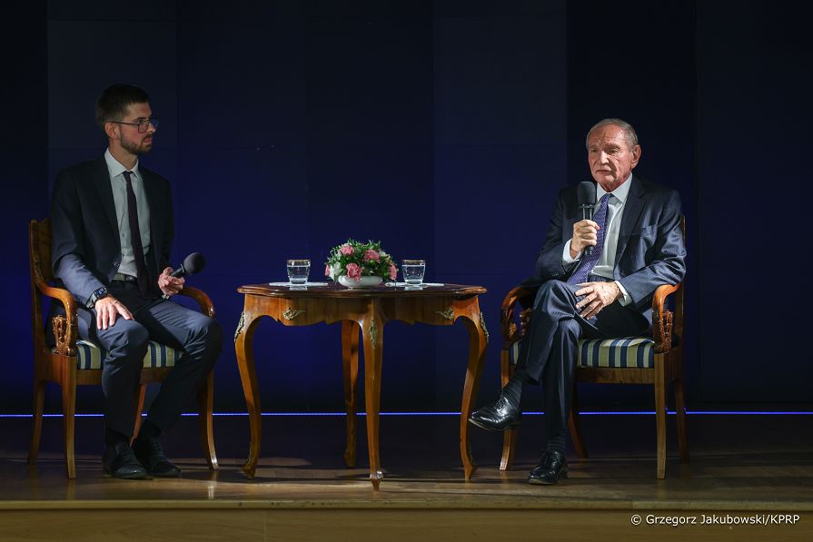 007_Minister_Marcin_Przydacz_kolacja_gosc_honorowy_George_Friedman_20260913_1S7A8400.jpg