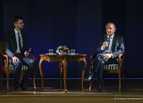 007_Minister_Marcin_Przydacz_kolacja_gosc_honorowy_George_Friedman_20260913_1S7A8400.jpg