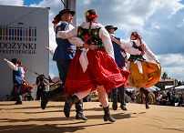 046_Para_Prezydencka_Dozynki_Tryncza_20260913_MWB11620.jpg