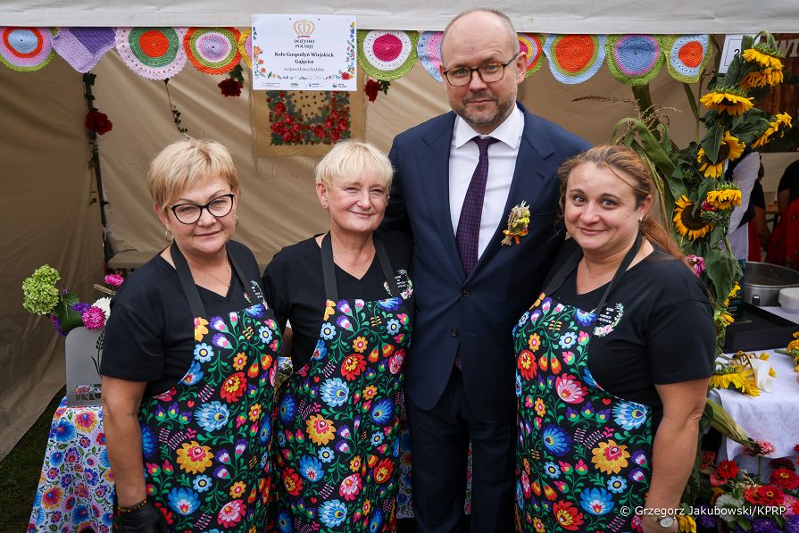 001_b_Minister_Marcin_Przydacz_Dozynki_Polskie_20260913_1S7A8011.jpg