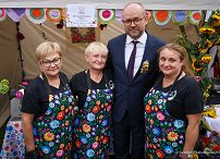001_b_Minister_Marcin_Przydacz_Dozynki_Polskie_20260913_1S7A8011.jpg