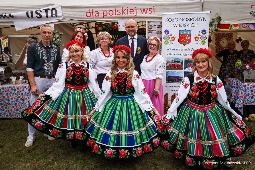 001_c_Minister_Marcin_Przydacz_Dozynki_Polskie_20260913_1S7A8034.jpg