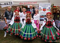 001_c_Minister_Marcin_Przydacz_Dozynki_Polskie_20260913_1S7A8034.jpg
