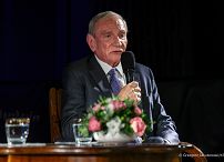 008_Minister_Marcin_Przydacz_kolacja_gosc_honorowy_George_Friedman_20260913_1S7A8418.jpg