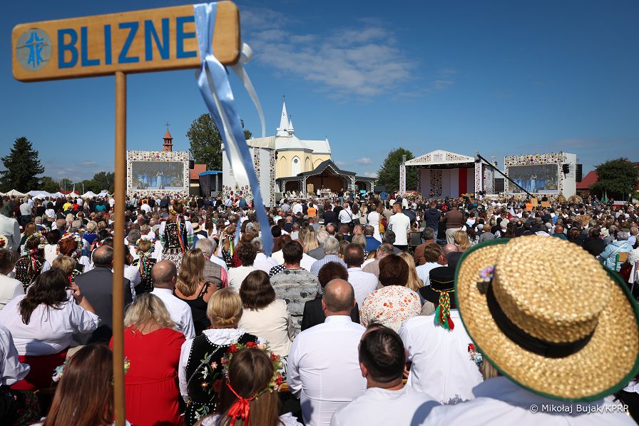 020_Para_Prezydencka_Dozynki_Tryncza_20260913_MWB10798.jpg