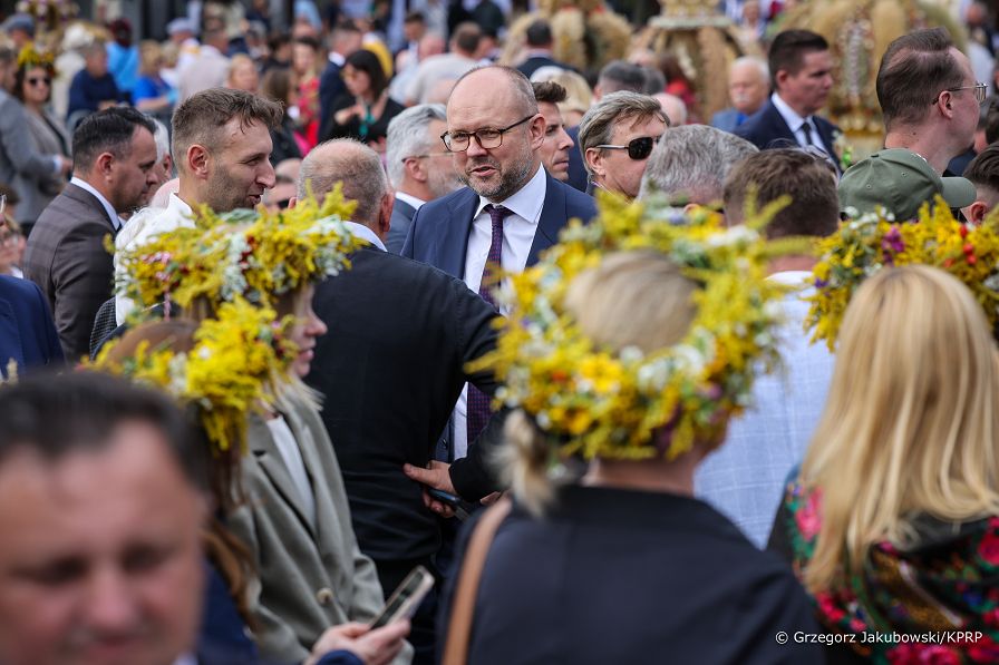 001_Minister_Marcin_Przydacz_Dozynki_Polskie_20260913_GJB_3738.jpg