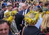 001_Minister_Marcin_Przydacz_Dozynki_Polskie_20260913_GJB_3738.jpg