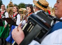 003_Para_Prezydencka_Dozynki_Tryncza_20260913_MWB10103.jpg