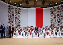 059_Para_Prezydencka_Dozynki_Tryncza_20260913_MWB12612.jpg