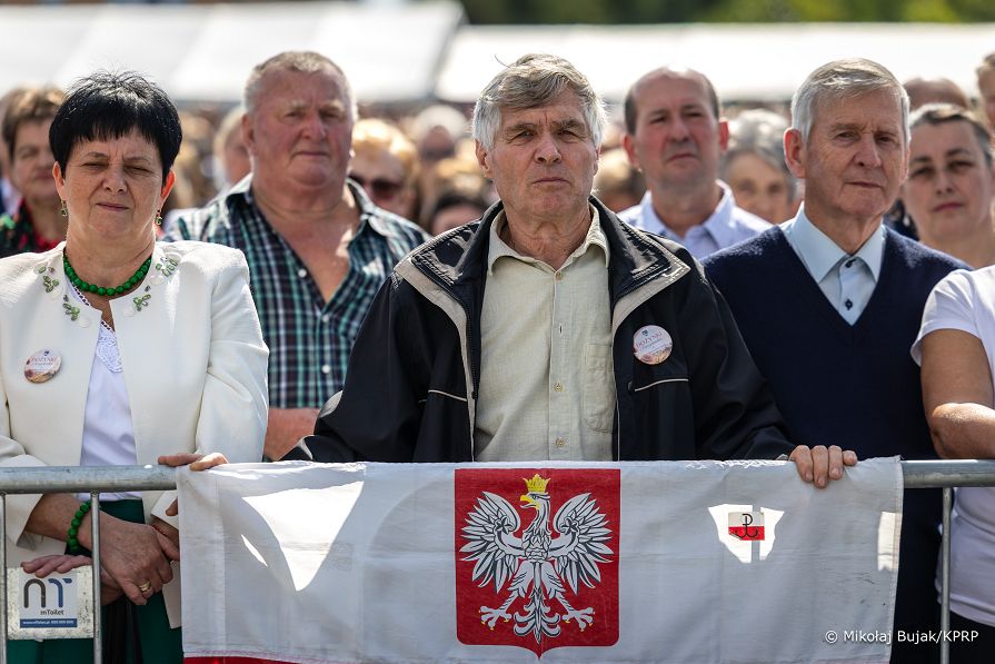 030_Para_Prezydencka_Dozynki_Tryncza_20260913_MWB20329.jpg